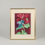 1778&nbsp;2057&nbsp;Färglitografi